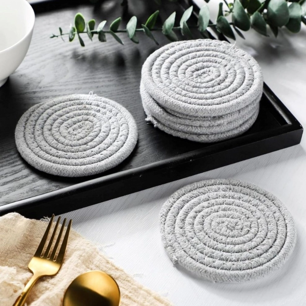 PID-66422-Cotton-Pack-Of-1-Rope-Drink-Coasters-6-Pcs-Set-Grey-2-1000x1000-1.webp PID-66422-Cotton-Pack-Of-1-Rope-Drink-Coasters-6-Pcs-Set-Grey-2-1000x1000-1.webp