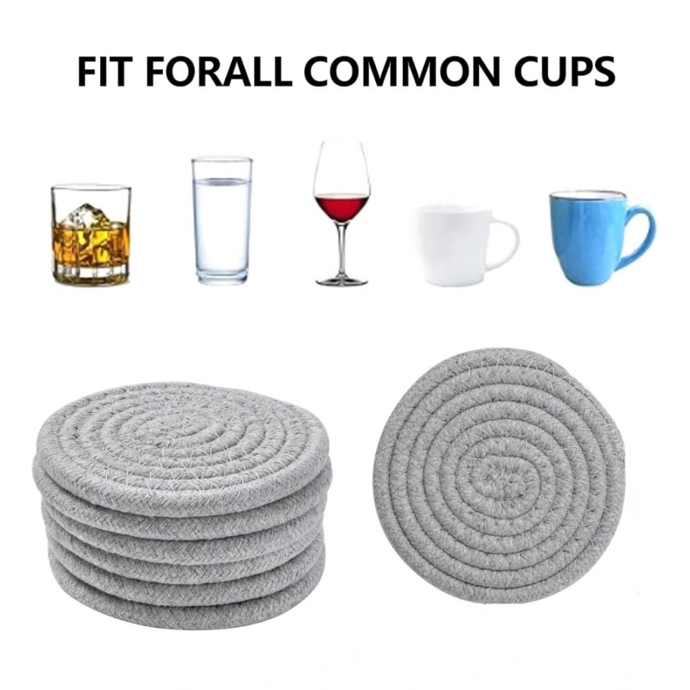 PID-66422-Cotton-Pack-Of-1-Rope-Drink-Coasters-6-Pcs-Set-Grey-3-1000x1000-1.webp PID-66422-Cotton-Pack-Of-1-Rope-Drink-Coasters-6-Pcs-Set-Grey-3-1000x1000-1.webp