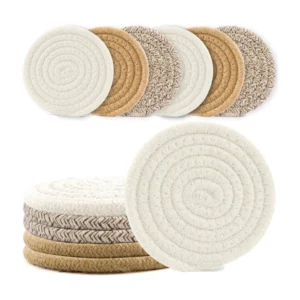 PID-66423-Cotton-Pack-Of-1-Rope-Drink-Coasters-6-Pcs-Set-Multicolor-1-1000x1000-1.webp