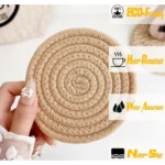 PID-66423-Cotton-Pack-Of-1-Rope-Drink-Coasters-6-Pcs-Set-Multicolor-3-1000x1000-1.webp