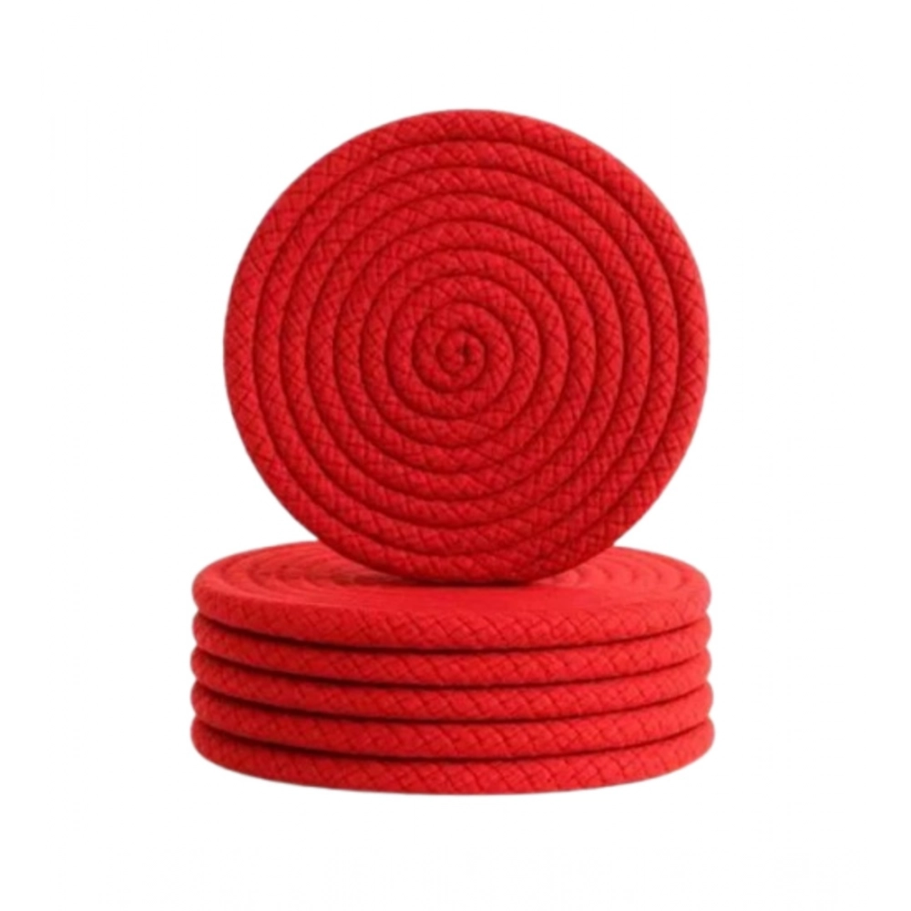 PID-66424-Cotton-Pack-Of-1-Rope-Drink-Coasters-6-Pcs-Set-With-Out-Lid-Red-1-1000x1000-1.webp PID-66424-Cotton-Pack-Of-1-Rope-Drink-Coasters-6-Pcs-Set-With-Out-Lid-Red-1-1000x1000-1.webp