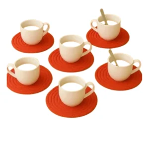 PID-66424-Cotton-Pack-Of-1-Rope-Drink-Coasters-6-Pcs-Set-With-Out-Lid-Red-2-1000x1000-1.webp