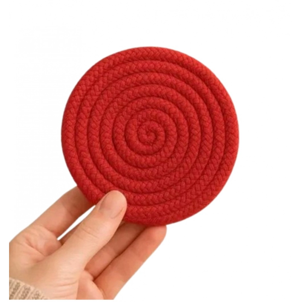 PID-66424-Cotton-Pack-Of-1-Rope-Drink-Coasters-6-Pcs-Set-With-Out-Lid-Red-3-1000x1000-1.webp PID-66424-Cotton-Pack-Of-1-Rope-Drink-Coasters-6-Pcs-Set-With-Out-Lid-Red-3-1000x1000-1.webp