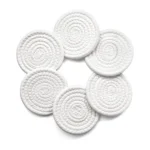 PID-66425-Cotton-Pack-Of-1-Rope-Drink-Coasters-6-Pcs-Set-White-1-1000x1000-1.webp