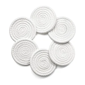 PID-66425-Cotton-Pack-Of-1-Rope-Drink-Coasters-6-Pcs-Set-White-1-1000x1000-1.webp