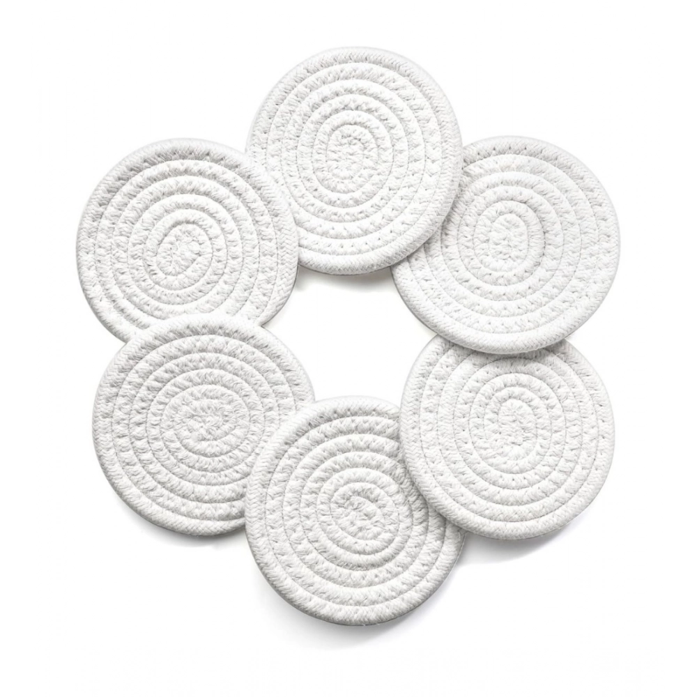 PID-66425-Cotton-Pack-Of-1-Rope-Drink-Coasters-6-Pcs-Set-White-1-1000x1000-1.webp PID-66425-Cotton-Pack-Of-1-Rope-Drink-Coasters-6-Pcs-Set-White-1-1000x1000-1.webp