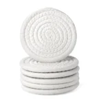 PID-66425-Cotton-Pack-Of-1-Rope-Drink-Coasters-6-Pcs-Set-White-2-1000x1000-1.webp