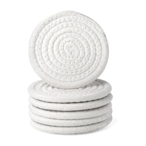 PID-66425-Cotton-Pack-Of-1-Rope-Drink-Coasters-6-Pcs-Set-White-2-1000x1000-1.webp