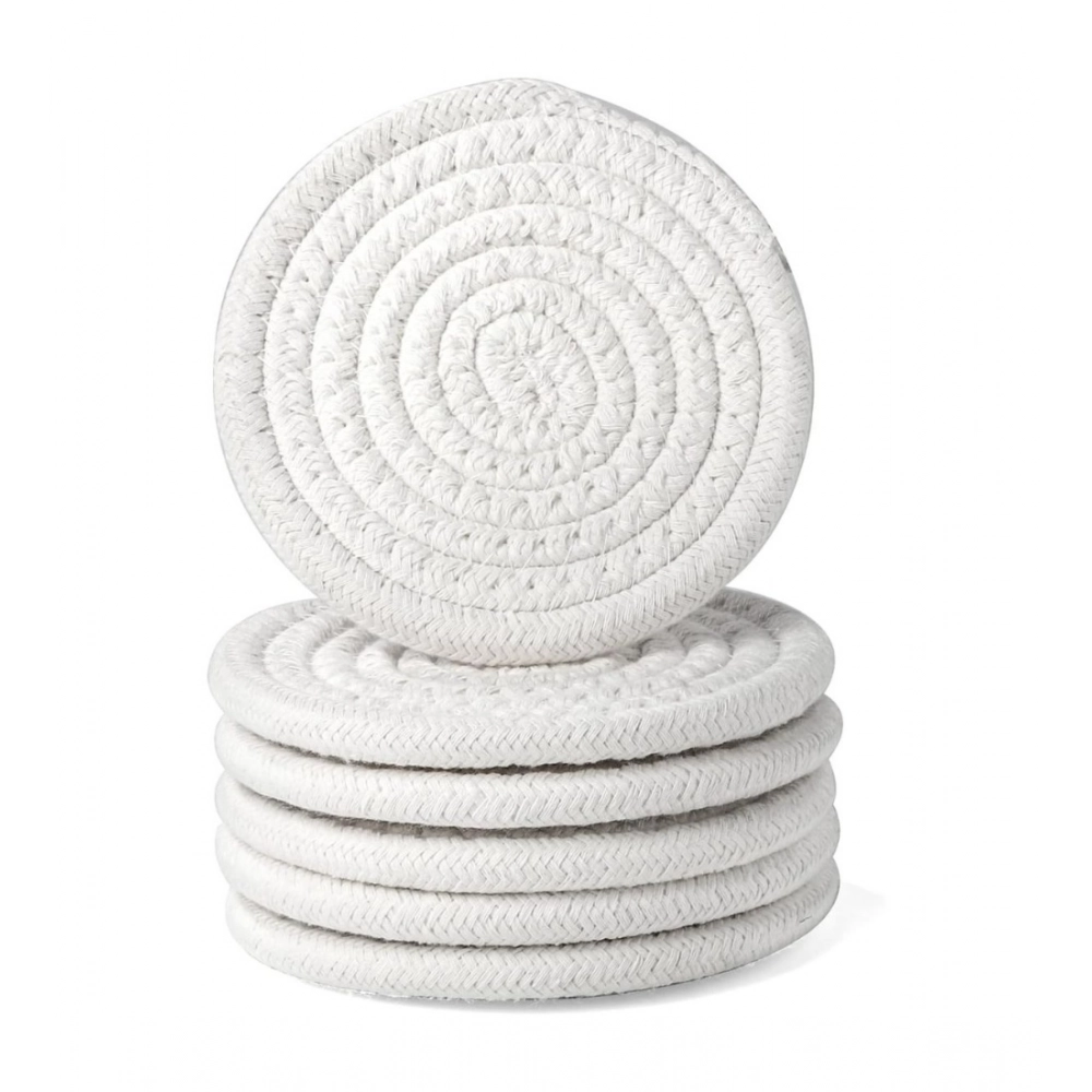 PID-66425-Cotton-Pack-Of-1-Rope-Drink-Coasters-6-Pcs-Set-White-2-1000x1000-1.webp PID-66425-Cotton-Pack-Of-1-Rope-Drink-Coasters-6-Pcs-Set-White-2-1000x1000-1.webp