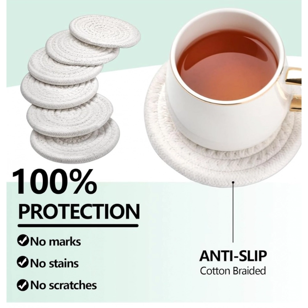 PID-66425-Cotton-Pack-Of-1-Rope-Drink-Coasters-6-Pcs-Set-White-3-1000x1000-1.webp PID-66425-Cotton-Pack-Of-1-Rope-Drink-Coasters-6-Pcs-Set-White-3-1000x1000-1.webp