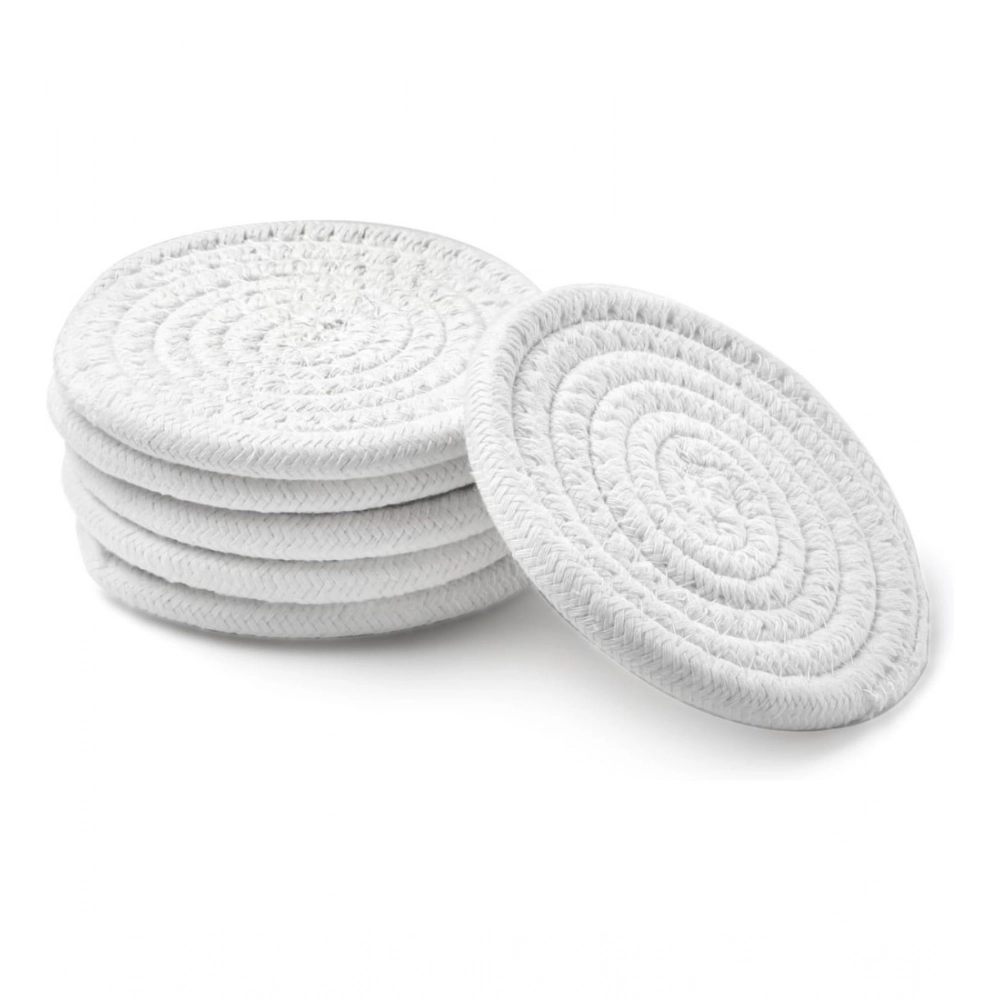 PID-66425-Cotton-Pack-Of-1-Rope-Drink-Coasters-6-Pcs-Set-White-4-1000x1000-1.webp PID-66425-Cotton-Pack-Of-1-Rope-Drink-Coasters-6-Pcs-Set-White-4-1000x1000-1.webp