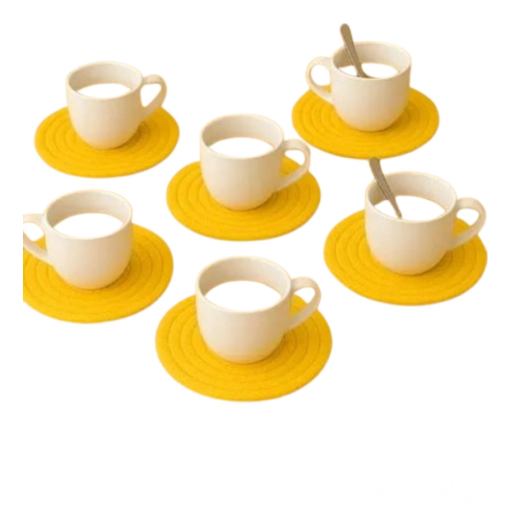 PID-66426-Cotton-Pack-Of-1-Rope-Drink-Coasters-6-Pcs-Set-With-Out-Lid-Yellow-2-1000x1000-1.webp PID-66426-Cotton-Pack-Of-1-Rope-Drink-Coasters-6-Pcs-Set-With-Out-Lid-Yellow-2-1000x1000-1.webp
