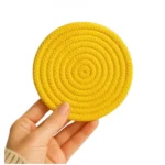 PID-66426-Cotton-Pack-Of-1-Rope-Drink-Coasters-6-Pcs-Set-With-Out-Lid-Yellow-3-1000x1000-1.webp