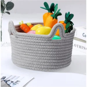 PID-66429-Cotton-Pack-Of-1-Cat-Basket-8x4-Inch-Storage-Basket-For-Clothes-Grey-3-1000x1000-1.webp