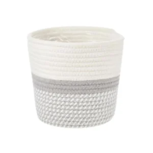 PID-66435-Cotton-Pack-Of-1-Flower-Pot-With-Out-Lid-Gray-White-1-1000x1000-1.webp
