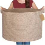 PID-66440-Cotton-Pack-Of-1-14x12-Inch-Storage-Basket-For-Clothes-With-Out-Lid-Kidi-1-1000x1000-1.webp