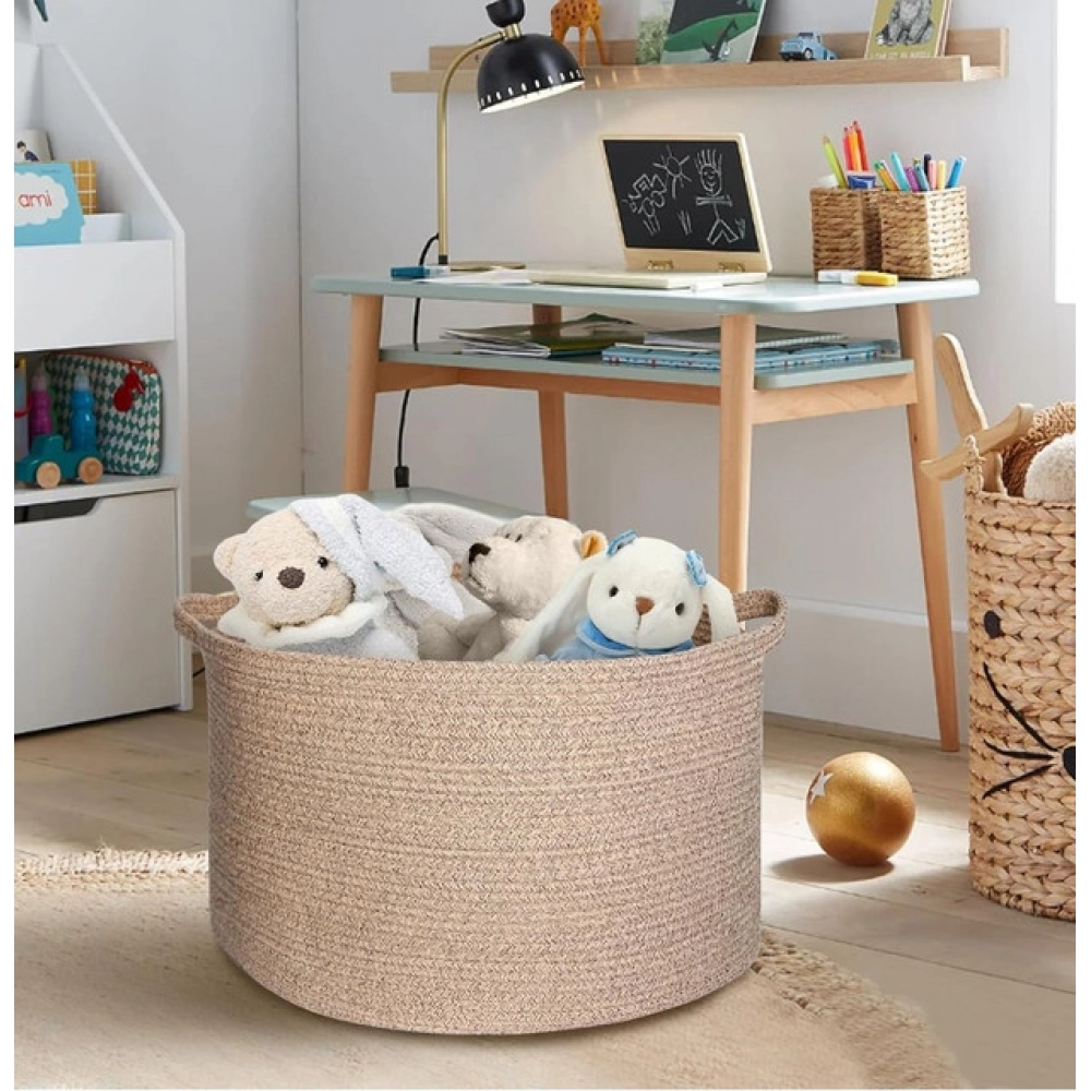 PID-66440-Cotton-Pack-Of-1-14x12-Inch-Storage-Basket-For-Clothes-With-Out-Lid-Kidi-2-1000x1000-1.webp PID-66440-Cotton-Pack-Of-1-14x12-Inch-Storage-Basket-For-Clothes-With-Out-Lid-Kidi-2-1000x1000-1.webp