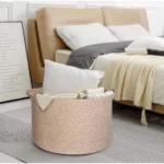PID-66440-Cotton-Pack-Of-1-14x12-Inch-Storage-Basket-For-Clothes-With-Out-Lid-Kidi-4-1000x1000-1.webp