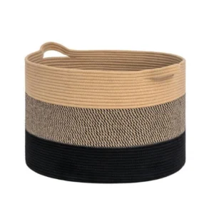 PID-66443-Cotton-Pack-Of-1-Mix-16x14-Inch-Storage-Basket-For-Clothes-With-Out-Lid-Multicolor-4-1000x1000-1.webp