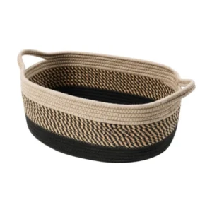 PID-66444-Cotton-Pack-Of-1-Baby-Basket-15x6-Inch-Storage-Basket-For-Clothes-Brown-1-1000x1000-1.webp