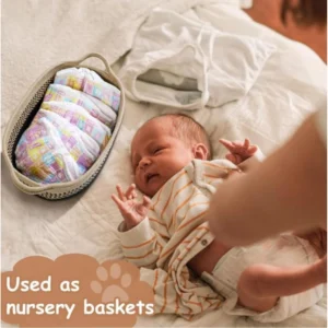 PID-66444-Cotton-Pack-Of-1-Baby-Basket-15x6-Inch-Storage-Basket-For-Clothes-Brown-3-1000x1000-1.webp
