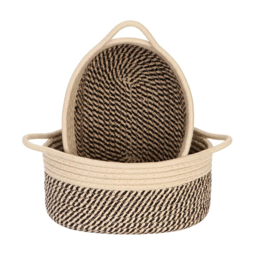 PID-66445-Cotton-Pack-Of-1-Basket-2-Pcs-Storage-Basket-For-Clothes-Brown-1-1000x1000-1.webp PID-66445-Cotton-Pack-Of-1-Basket-2-Pcs-Storage-Basket-For-Clothes-Brown-1-1000x1000-1.webp