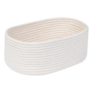 PID-66451-Cotton-Pack-Of-1-Oval-10x7x5-Inch-Bedside-Organizer-With-Out-Lid-White-1-1000x1000-1.webp