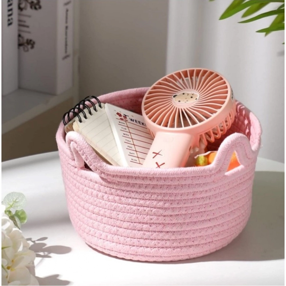 PID-66454-Cotton-Pack-Of-1-Cat-Basket-8x4-Inch-Storage-Basket-For-Clothes-Pink-2-1000x1000-1.webp PID-66454-Cotton-Pack-Of-1-Cat-Basket-8x4-Inch-Storage-Basket-For-Clothes-Pink-2-1000x1000-1.webp