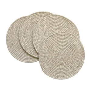 PID-66459-Cotton-Pack-Of-1-Dining-Table-Round-Placemat-Mats-Set-of-4-Beige-White-1-1000x1000-1.webp