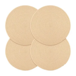 PID-66460-Cotton-Pack-Of-1-Dining-Table-Round-Placemat-Mats-Set-of-4-Cream-1-1000x1000-1.webp