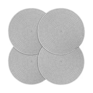 PID-66461-Cotton-Pack-Of-1-Dining-Table-Round-Placemat-Mats-Set-of-4-Grey-1-1000x1000-1.webp