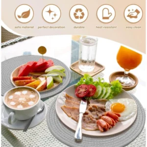 PID-66461-Cotton-Pack-Of-1-Dining-Table-Round-Placemat-Mats-Set-of-4-Grey-3-1000x1000-1.webp