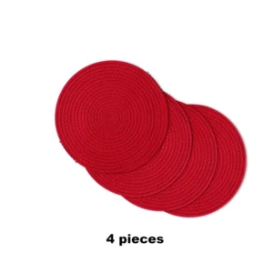 PID-66462-Cotton-Pack-Of-1-Dining-Table-Round-Placemat-Mats-Set-of-4-Red-4-1000x1000-1.webp