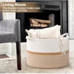 PID-66466-Cotton-Pack-Of-1-Dori-16x14-Inch-Storage-Basket-For-Clothes-With-Out-Lid-White-Beige-Whi-1000x1000-1.webp