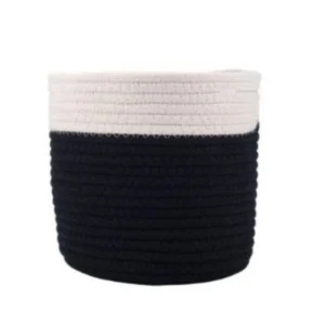 PID-66470-Cotton-Pack-Of-1-Flower-Pot-With-Out-Lid-White-Black-1-1000x1000-1.webp