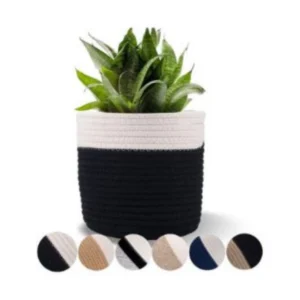 PID-66470-Cotton-Pack-Of-1-Flower-Pot-With-Out-Lid-White-Black-3-1000x1000-1.webp