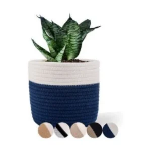 PID-66471-Cotton-Pack-Of-1-Flower-Pot-With-Out-Lid-White-Blue-3-1000x1000-1.webp