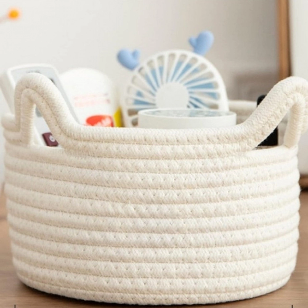 PID-66472-Cotton-Pack-Of-1-Cat-Basket-8x4-Inch-Storage-Basket-For-Clothes-White-1-1000x1000-1.webp PID-66472-Cotton-Pack-Of-1-Cat-Basket-8x4-Inch-Storage-Basket-For-Clothes-White-1-1000x1000-1.webp