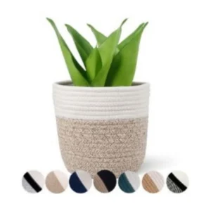 PID-66473-Cotton-Pack-Of-1-Flower-Pot-With-Out-Lid-White-Kidi-3-1000x1000-1.webp
