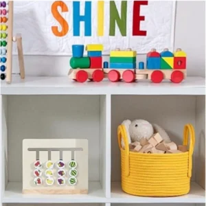PID-66475-Cotton-Pack-Of-1-Basket-7x5-Inch-Storage-Basket-For-Clothes-Yellow-3-1000x1000-1.webp