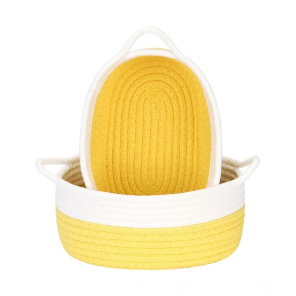 PID-66477-Cotton-Pack-Of-1-White-2-Pcs-Storage-Basket-For-Clothes-Yellow-1-1000x1000-1.webp PID-66477-Cotton-Pack-Of-1-White-2-Pcs-Storage-Basket-For-Clothes-Yellow-1-1000x1000-1.webp