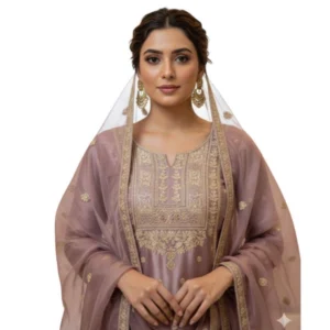 PID-66491-Women-s-Silk-Embroidered-3-4th-Sleeve-Round-Kurti-With-Sarara-and-Dupatta-Set-Purple-5-1000x1000-1.webp