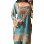 PID-66500-Women-s-Silk-Embroidered-3-4th-Sleeve-Round-Kurti-With-Sarara-and-Dupatta-Set-Sea-Green-1000x1000-2.webp