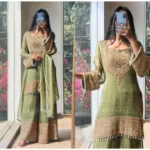 PID-66501-Women-s-Silk-Embroidered-3-4th-Sleeve-Round-Kurti-With-Sarara-and-Dupatta-Set-Green-2-1000x1000-1.webp