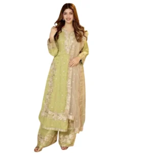 PID-66505-Women-s-Silk-Embroidered-3-4th-Sleeve-Round-Readymade-Kurti-With-Palazzo-and-Dupatta-Set-1000x1000-2.webp