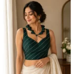 PID-66635-Womens-Silk-Embellished-Sweetheart-Neck-Sleeveless-Padded-Blouse-Green-Size-38-1-1000x1000-1.webp
