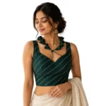 PID-66635-Womens-Silk-Embellished-Sweetheart-Neck-Sleeveless-Padded-Blouse-Green-Size-38-2-1000x1000-1.webp