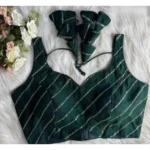 PID-66635-Womens-Silk-Embellished-Sweetheart-Neck-Sleeveless-Padded-Blouse-Green-Size-38-3-1000x1000-1.webp