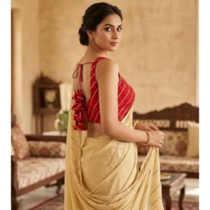 PID-66639-Womens-Silk-Embellished-Sweetheart-Neck-Sleeveless-Padded-Blouse-Red-Size-38-1-1000x1000-1.webp