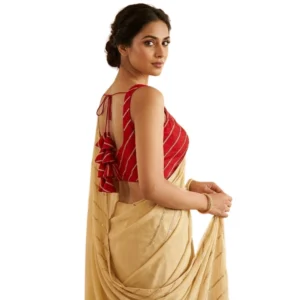 PID-66639-Womens-Silk-Embellished-Sweetheart-Neck-Sleeveless-Padded-Blouse-Red-Size-38-2-1000x1000-1.webp